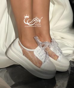 کتوني 0155/2-4