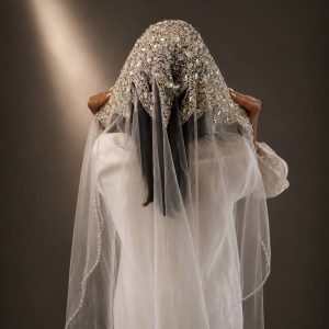 تورسر عربی پرکار