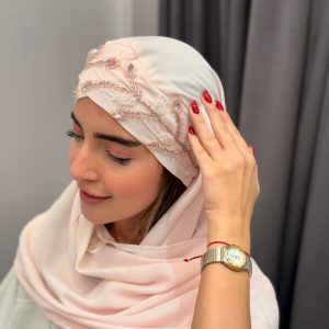 هدشال
