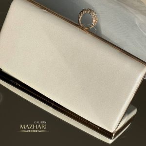 Alternative view of کيف 0160