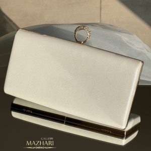 کيف 0160