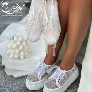 کتونی 101/10-6 ونوس