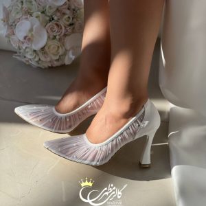کفش 106/1-9 -ملينا