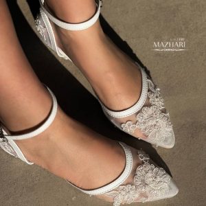 کفش 111/2-1 ژاوا