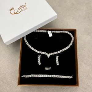 سرویس وارداتی ظریف
