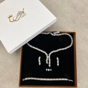 سرویس وارداتی