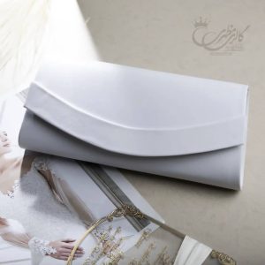 کيف 0038 بياله