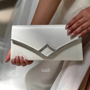 کيف 0043 بياله