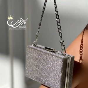 کيف 1430