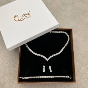 سرویس طرح جواهر ظریف