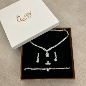 سرویس طرح جواهر وارداتی