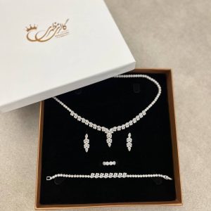 سرویس ظریف اروپایی