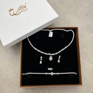 سرویس ظریف اروپایی