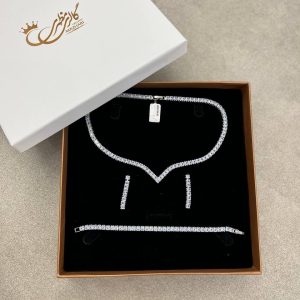 سرویس اروپایی وارداتی
