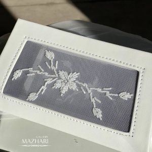 Alternative view of کيف 253