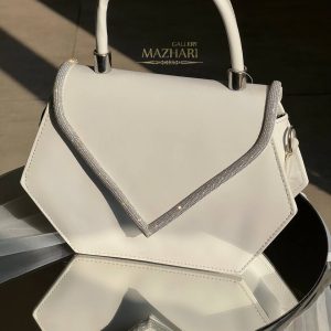 کيف 323 بياله