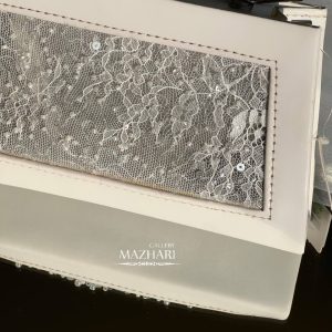 Alternative view of کيف 0270