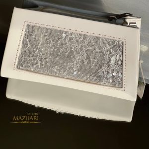 کيف 0270