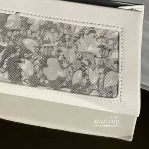 Alternative view of کيف 0299