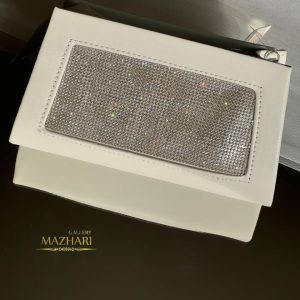 کيف 0151 لواشکي