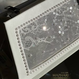 Alternative view of کيف 230