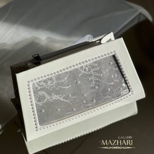کيف 230