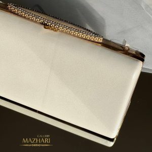 Alternative view of کيف 0158