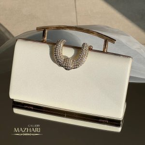 کيف 0159