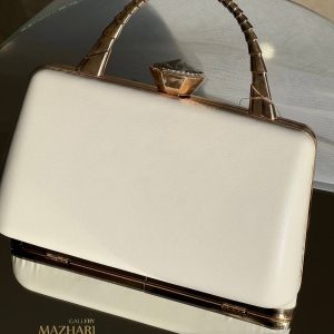 Alternative view of کيف 0162