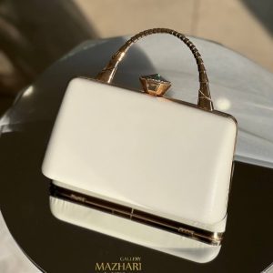 کيف 0162