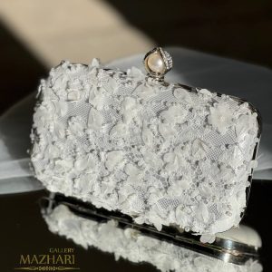 کيف 317