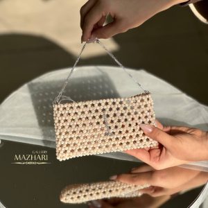 کيف 179