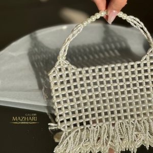 Alternative view of کيف 182