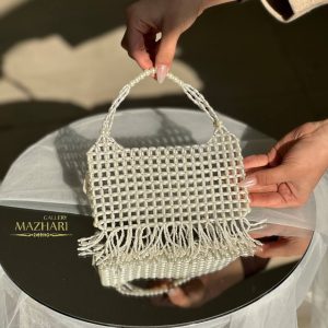 کيف 182