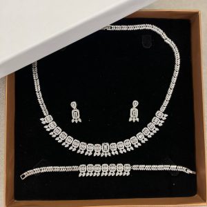 Alternative view of سرویس ظریف وارداتی