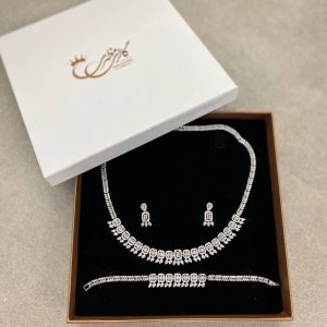 سرویس ظریف وارداتی