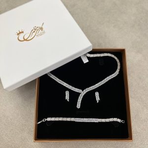 سرویس ظریف اروپایی