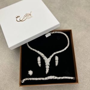 سرویس زمرد ترکیه