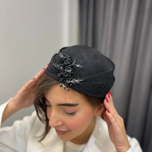 کلاه و کاپ کلاه