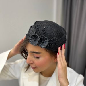 کلاه و کاپ کلاه