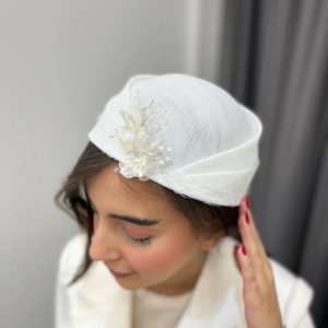 کلاه و کاپ کلاه