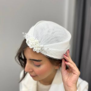 کلاه و کاپ کلاه