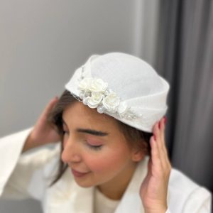 کلاه و کاپ کلاه