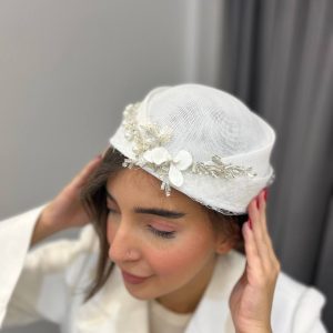 کلاه و کاپ کلاه