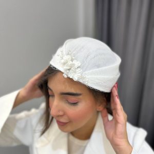 کلاه و کاپ کلاه