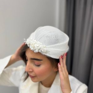 کلاه و کاپ کلاه
