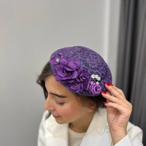 کلاه و کاپ کلاه