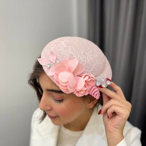 کلاه و کاپ کلاه