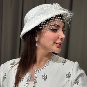 کلاه و کاپ کلاه