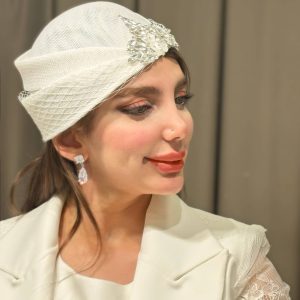 کلاه و کاپ کلاه